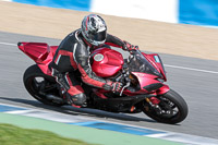 28th-to-30th-march-2015;Jerez;event-digital-images;motorbikes;no-limits;peter-wileman-photography;trackday;trackday-digital-images