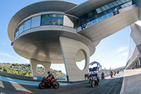 28th-to-30th-march-2015;Jerez;event-digital-images;motorbikes;no-limits;peter-wileman-photography;trackday;trackday-digital-images