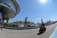 28th-to-30th-march-2015;Jerez;event-digital-images;motorbikes;no-limits;peter-wileman-photography;trackday;trackday-digital-images