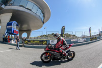 28th-to-30th-march-2015;Jerez;event-digital-images;motorbikes;no-limits;peter-wileman-photography;trackday;trackday-digital-images