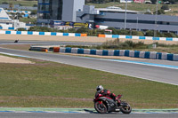 28th-to-30th-march-2015;Jerez;event-digital-images;motorbikes;no-limits;peter-wileman-photography;trackday;trackday-digital-images