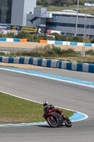 28th-to-30th-march-2015;Jerez;event-digital-images;motorbikes;no-limits;peter-wileman-photography;trackday;trackday-digital-images