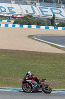 28th-to-30th-march-2015;Jerez;event-digital-images;motorbikes;no-limits;peter-wileman-photography;trackday;trackday-digital-images