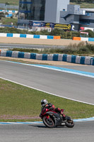 28th-to-30th-march-2015;Jerez;event-digital-images;motorbikes;no-limits;peter-wileman-photography;trackday;trackday-digital-images