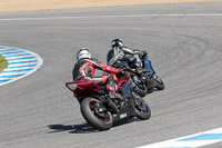 28th-to-30th-march-2015;Jerez;event-digital-images;motorbikes;no-limits;peter-wileman-photography;trackday;trackday-digital-images