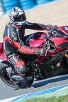 28th-to-30th-march-2015;Jerez;event-digital-images;motorbikes;no-limits;peter-wileman-photography;trackday;trackday-digital-images