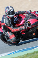 28th-to-30th-march-2015;Jerez;event-digital-images;motorbikes;no-limits;peter-wileman-photography;trackday;trackday-digital-images