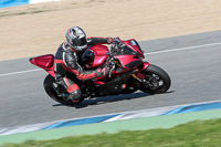 28th-to-30th-march-2015;Jerez;event-digital-images;motorbikes;no-limits;peter-wileman-photography;trackday;trackday-digital-images