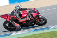 28th-to-30th-march-2015;Jerez;event-digital-images;motorbikes;no-limits;peter-wileman-photography;trackday;trackday-digital-images