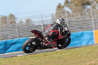 28th-to-30th-march-2015;Jerez;event-digital-images;motorbikes;no-limits;peter-wileman-photography;trackday;trackday-digital-images