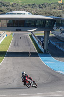 28th-to-30th-march-2015;Jerez;event-digital-images;motorbikes;no-limits;peter-wileman-photography;trackday;trackday-digital-images