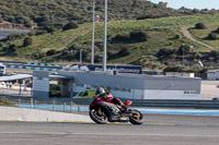 28th-to-30th-march-2015;Jerez;event-digital-images;motorbikes;no-limits;peter-wileman-photography;trackday;trackday-digital-images