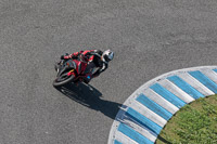 28th-to-30th-march-2015;Jerez;event-digital-images;motorbikes;no-limits;peter-wileman-photography;trackday;trackday-digital-images