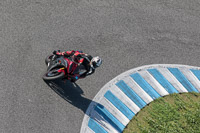 28th-to-30th-march-2015;Jerez;event-digital-images;motorbikes;no-limits;peter-wileman-photography;trackday;trackday-digital-images