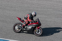 28th-to-30th-march-2015;Jerez;event-digital-images;motorbikes;no-limits;peter-wileman-photography;trackday;trackday-digital-images