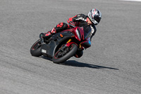 28th-to-30th-march-2015;Jerez;event-digital-images;motorbikes;no-limits;peter-wileman-photography;trackday;trackday-digital-images