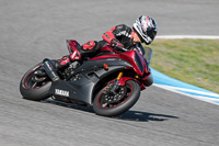 28th-to-30th-march-2015;Jerez;event-digital-images;motorbikes;no-limits;peter-wileman-photography;trackday;trackday-digital-images