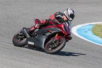 28th-to-30th-march-2015;Jerez;event-digital-images;motorbikes;no-limits;peter-wileman-photography;trackday;trackday-digital-images