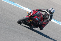 28th-to-30th-march-2015;Jerez;event-digital-images;motorbikes;no-limits;peter-wileman-photography;trackday;trackday-digital-images