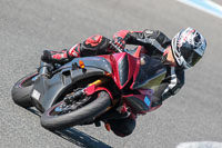 28th-to-30th-march-2015;Jerez;event-digital-images;motorbikes;no-limits;peter-wileman-photography;trackday;trackday-digital-images