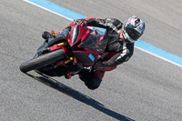 28th-to-30th-march-2015;Jerez;event-digital-images;motorbikes;no-limits;peter-wileman-photography;trackday;trackday-digital-images