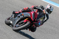 28th-to-30th-march-2015;Jerez;event-digital-images;motorbikes;no-limits;peter-wileman-photography;trackday;trackday-digital-images