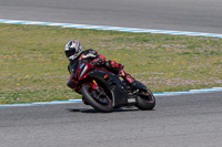 28th-to-30th-march-2015;Jerez;event-digital-images;motorbikes;no-limits;peter-wileman-photography;trackday;trackday-digital-images