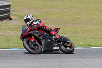 28th-to-30th-march-2015;Jerez;event-digital-images;motorbikes;no-limits;peter-wileman-photography;trackday;trackday-digital-images