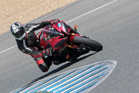 28th-to-30th-march-2015;Jerez;event-digital-images;motorbikes;no-limits;peter-wileman-photography;trackday;trackday-digital-images