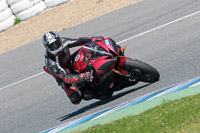 28th-to-30th-march-2015;Jerez;event-digital-images;motorbikes;no-limits;peter-wileman-photography;trackday;trackday-digital-images