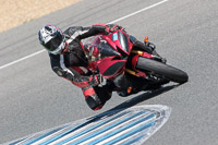 28th-to-30th-march-2015;Jerez;event-digital-images;motorbikes;no-limits;peter-wileman-photography;trackday;trackday-digital-images