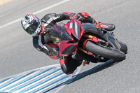 28th-to-30th-march-2015;Jerez;event-digital-images;motorbikes;no-limits;peter-wileman-photography;trackday;trackday-digital-images