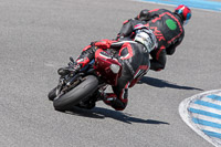 28th-to-30th-march-2015;Jerez;event-digital-images;motorbikes;no-limits;peter-wileman-photography;trackday;trackday-digital-images