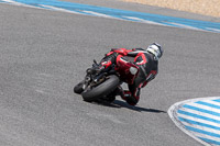 28th-to-30th-march-2015;Jerez;event-digital-images;motorbikes;no-limits;peter-wileman-photography;trackday;trackday-digital-images