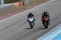 28th-to-30th-march-2015;Jerez;event-digital-images;motorbikes;no-limits;peter-wileman-photography;trackday;trackday-digital-images