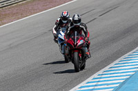 28th-to-30th-march-2015;Jerez;event-digital-images;motorbikes;no-limits;peter-wileman-photography;trackday;trackday-digital-images