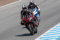 28th-to-30th-march-2015;Jerez;event-digital-images;motorbikes;no-limits;peter-wileman-photography;trackday;trackday-digital-images