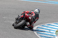 28th-to-30th-march-2015;Jerez;event-digital-images;motorbikes;no-limits;peter-wileman-photography;trackday;trackday-digital-images