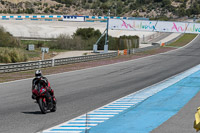 28th-to-30th-march-2015;Jerez;event-digital-images;motorbikes;no-limits;peter-wileman-photography;trackday;trackday-digital-images