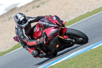 28th-to-30th-march-2015;Jerez;event-digital-images;motorbikes;no-limits;peter-wileman-photography;trackday;trackday-digital-images