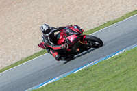 28th-to-30th-march-2015;Jerez;event-digital-images;motorbikes;no-limits;peter-wileman-photography;trackday;trackday-digital-images