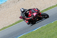 28th-to-30th-march-2015;Jerez;event-digital-images;motorbikes;no-limits;peter-wileman-photography;trackday;trackday-digital-images