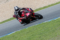 28th-to-30th-march-2015;Jerez;event-digital-images;motorbikes;no-limits;peter-wileman-photography;trackday;trackday-digital-images