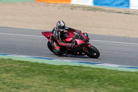 28th-to-30th-march-2015;Jerez;event-digital-images;motorbikes;no-limits;peter-wileman-photography;trackday;trackday-digital-images