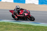 28th-to-30th-march-2015;Jerez;event-digital-images;motorbikes;no-limits;peter-wileman-photography;trackday;trackday-digital-images