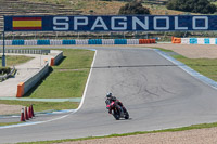 28th-to-30th-march-2015;Jerez;event-digital-images;motorbikes;no-limits;peter-wileman-photography;trackday;trackday-digital-images