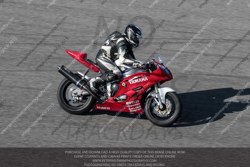 28th to 30th march 2015;Jerez;event digital images;motorbikes;no limits;peter wileman photography;trackday;trackday digital images