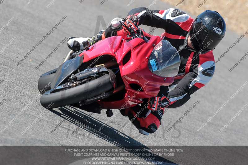 28th to 30th march 2015;Jerez;event digital images;motorbikes;no limits;peter wileman photography;trackday;trackday digital images