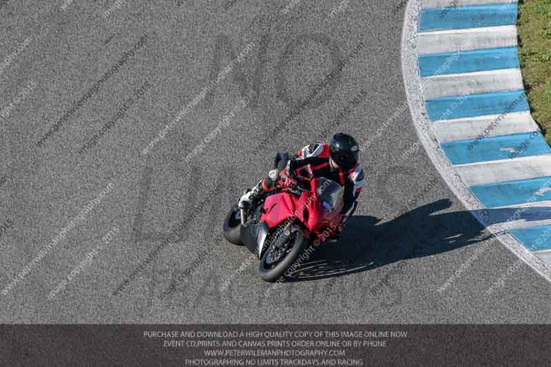 28th to 30th march 2015;Jerez;event digital images;motorbikes;no limits;peter wileman photography;trackday;trackday digital images