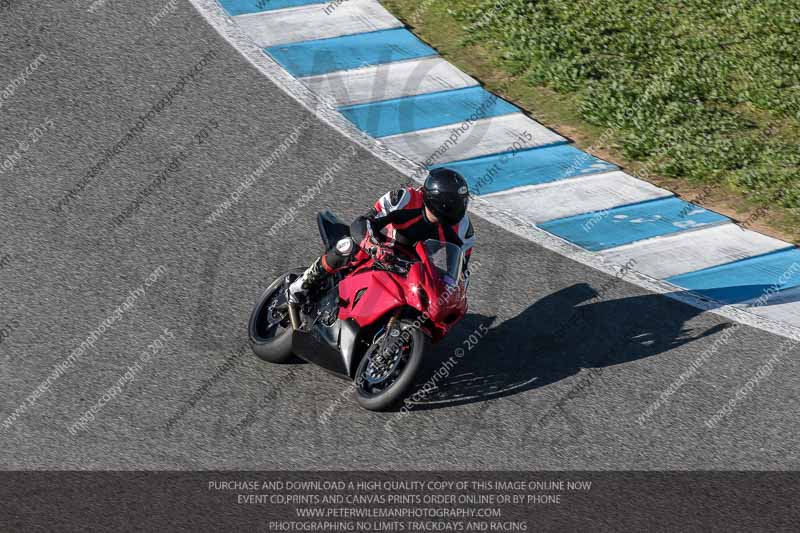 28th to 30th march 2015;Jerez;event digital images;motorbikes;no limits;peter wileman photography;trackday;trackday digital images